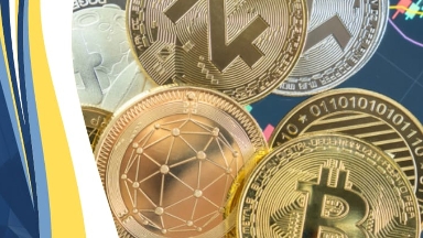 Қазақстанда алғашқы цифрлық валюта қоры іске қосылды. Мамандар неге тосылып қалды?