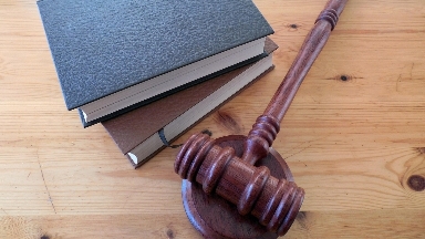 Павлодарда экологиялық талапты бұзған кәсіпорынға 28,4 млрд теңге айыппұл салынды