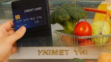 Теңге бағамының әлсіреуі инфляцияның күшею қаупін арттырады - сарапшылар