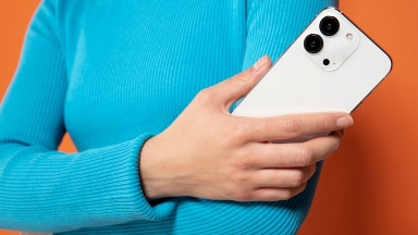 Елімізде үш банк банкаралық QR-төлемдер сервисін іске қосты