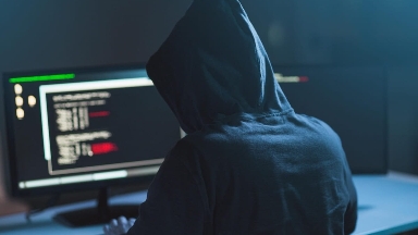Мәжілісмендер киберқылмысқа қатысты құқық қорғау органдарынан реакция талап етті