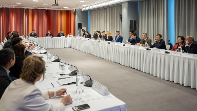 Елімізде МҚҰ мен коллекторлар үшін қадағалаудың екі деңгейлі жүйесі енгізілмек