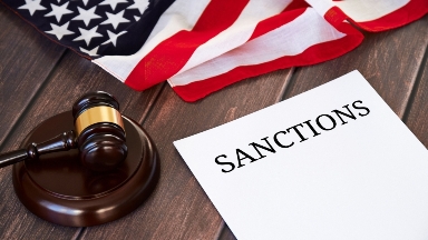 Сарапшы Қазақстан Ресеймен шекарадағы бақылауды не үшін күшейткенін айтты