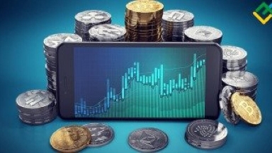 Бірнеше қалада заңсыз майнингпен айналысқандар ұсталды
