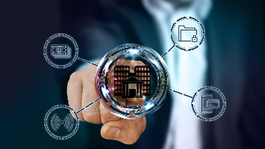 Қазақстанда 10 транзакцияның 8-і онлайн-банкинг және QR арқылы жүргізіледі - зерттеу