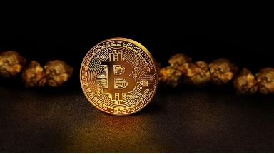 Қазақстан билігі 130 криптобиржаны жойды