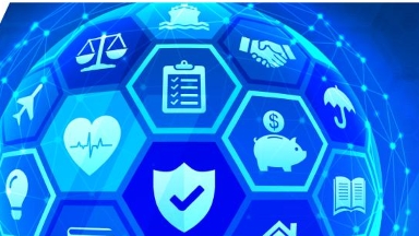 Биыл отандық сақтандыру компаниялары қанша табысқа кеңелді