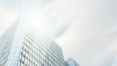 Еліміздегі екінші деңгейдегі банктердің меншікті капиталы 10 трлн теңгеге жуықтап қалды