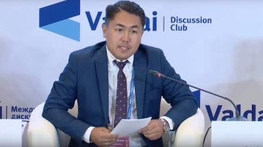 Алматы мен Астанада жолақысы 500 теңге болуы керек — сарапшы