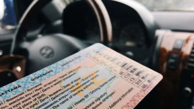 Қазақстанда авто- мектептер енді ІІМ-нің рұқсатымен ғана ашылады