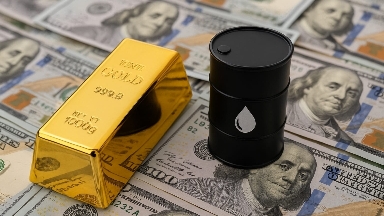 Мемлекеттік кірістер органдары 50 мың доллардан асатын валюталық операцияларды бақылайтын болады
