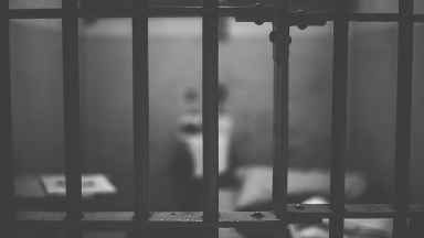 Қырғызстанда өлім жазасына қатысты құжат қоғамдық талқылауға шығарылды