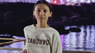 Атыраулық Яна Легкодимованың жантүршігерлік өлімі: желіде тың деректер тарады