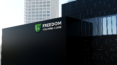 FRHC акциялары The Motley Fool компаниясының Moneyball инвестициялық портфеліне қосылды