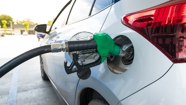 Маңғыстаудағы газ тапшылығына бірқатар кәсіпкердің жауапсыздығы да себеп – әкімдік