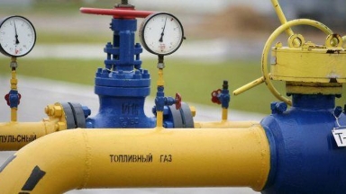 Маңғыстаудағы газ тапшылығына бірқатар кәсіпкердің жауапсыздығы да себеп – әкімдік