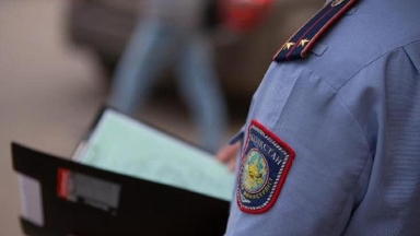 СҚО-да жеке сот орындаушылары салықтан жалтарған