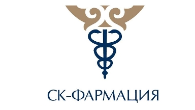 «СК- Фармация» тергеу аясында: бюджет қаражатын жымқыру фактісі бойынша іс қозғалды