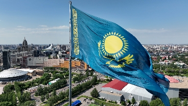 Республика күні: қазақстандықтар қанша күн демалады?