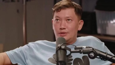 Белгілі сарапшы Асхат Ниязовтың мәлімдемесіне қатысты Бас прокуратураға өтініш түсірді