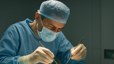 Астаналық дәрігер екі бірдей науқастың өліміне себепші болуы мүмкін
