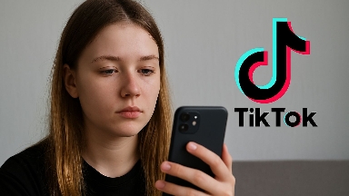 Көкшетауда жасөспірім қазақ тілін қорлаған