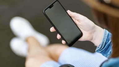 2026 жылы ұялы байланыс тарифтері 20%-ға дейін қымбаттауы мүмкін