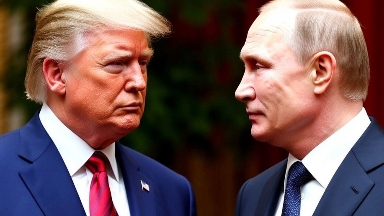  Путиннің Будапештке жоспарлаған сапары қиындай түсті