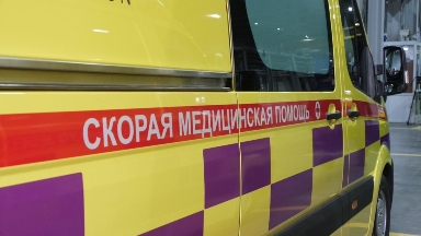 Arqalyqta toıǵa kelgen adamdar jappaı ýlanyp qalǵan