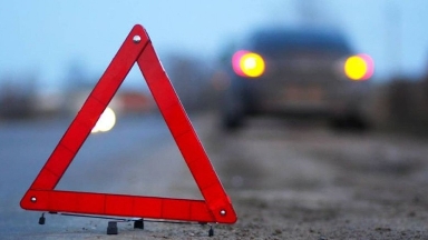 Ақтөбе облысында жантүршігерлік жол апатынан 12 адам қаза тапты