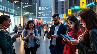 قۇقىق بۇزۋشىلىق تۋرالى حابارلاعاندارعا ىنتالاندىرۋ جۇيەسى جاسالۋدا