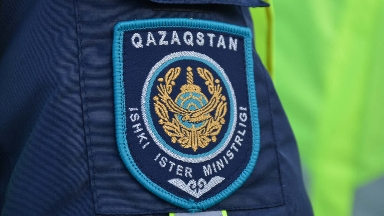 Талдықорғанда 17 жыл іздеуде болған адам ұсталды