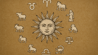 Жұлдыз жорамал: бүгін кім үшін қолайлы, ал кім үшін жағымсыз күн?