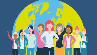 Толеранттылық мәдениеті: қазақстандық қоғамның рухани коды