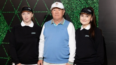 "Ескі Қазақстанның" өкілі Есімов жұрт алдына шықты