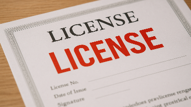 Алматыда мердігер компаниялар жаппай лицензиясынан айырылуда