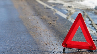 Ақтөбеде әкесінің көлігін айдап кеткен 13 жастағы жасөспірім көз жұмды