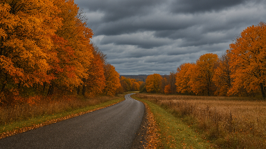 31 қазанда ауа райы қандай болады?