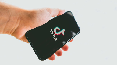 Қазақстандық кәсіпкерлер TikTok арқылы жүздеген миллиард теңге табыс тапқан
