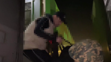 Ресейден келген жүк көліктерін заңсыз тіркеумен айналысқан күдікті шетелде жасырынып жүрген