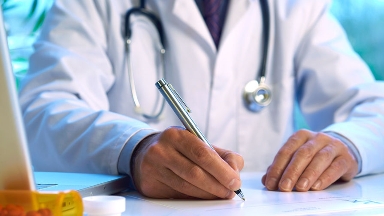 Оңтүстік Қазақстанда сібір жарасымен ауру жағдайы тіркелді