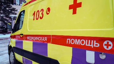 Түркістан облысында сабақтан кейін оқушы қайтыс болған