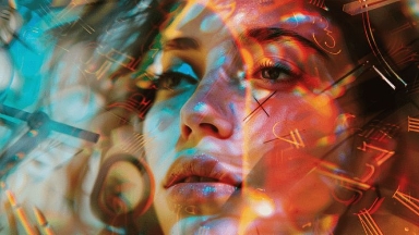 Қазақстанда «Сюцай» астрологиямен салыстырылып, псевдоғылым деп танылды