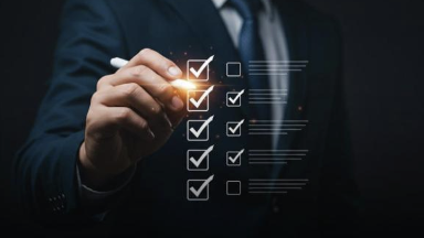 Қазақстандық тауар өндірушілер реестрі: енгізілетін өнімнің сәйкестік талаптары