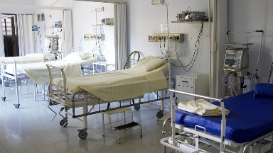 قىرعىزستاندا مەكتەپتە 50-دەن استام وقۋشى شاۋرمادان ۋلانىپ قالدى