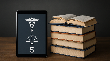 ChatGPT енді медицина, құқық және қаржы бойынша нақты кеңес бермейтін болды