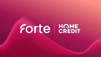 ForteBank-ке Home Credit Bank пен HomeITTech-ті сатып алуға рұқсат берілді