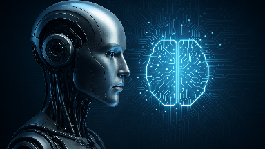 Өзбекстан жасанды интеллектті теріс пайдаланғандарға жаза енгізеді