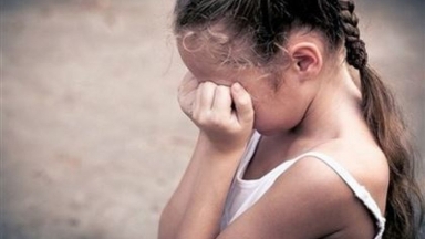 Батыс Қазақстан облысында 6 жасар қыз зорланды