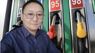 Қазақстанда жанармай тапшылығы қаупі бар — сарапшы